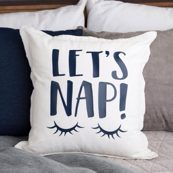 Cricut EasyPress 2 - 9" x 9" Heat Press - Picture 4 of 9